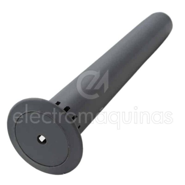 Tubo de Nível para Máquina de Lavar Loiça Electrobar LAV/2043