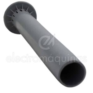Tubo de Nível para Máquina de Lavar Loiça Electrobar LAV/2043