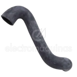 Tubo para Máquina de Lavar Loiça Teka 81716971