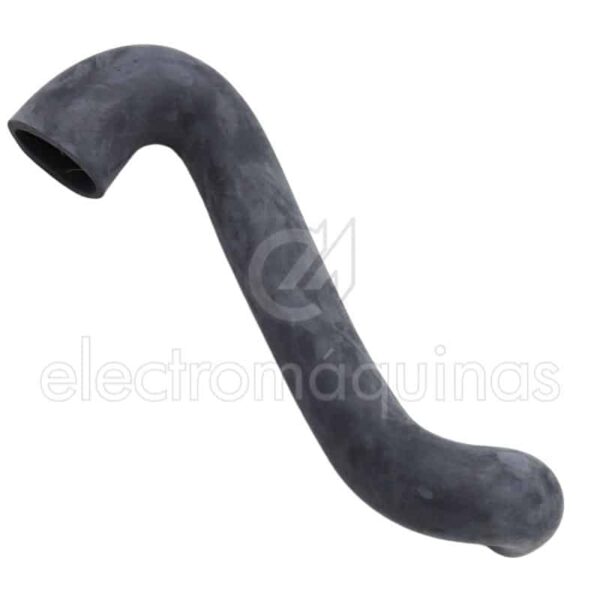 Tubo para Máquina de Lavar Loiça Teka 81716971