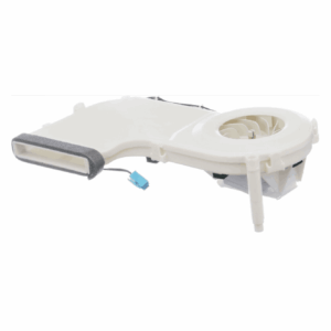 Ventilador para frigorífico Bosch 00669430