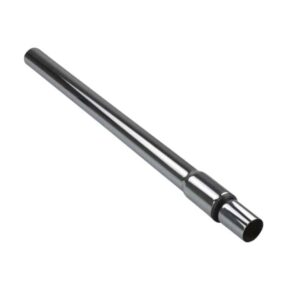 Tubo telescópico ajustável para aspirador AEG, referência 4055406559.