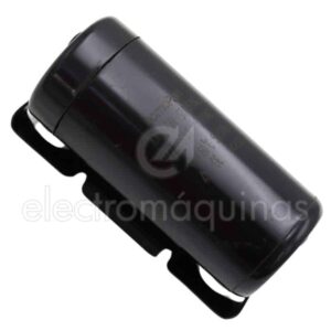 Condensador de Arranque 72_86 MF 0187095206112