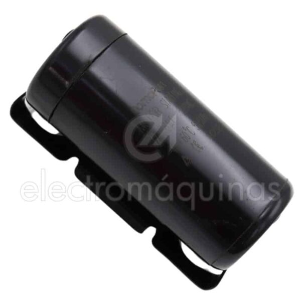 Condensador de Arranque 72_86 MF 0187095206112