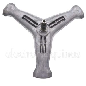 Cruzeta para Máquina de Lavar Roupa LG MHW57515205