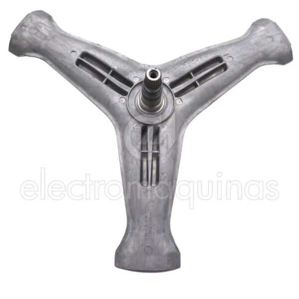 Cruzeta para Máquina de Lavar Roupa LG MHW57515205