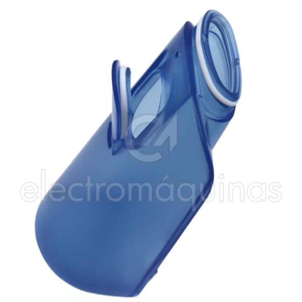 Depósito para Irrigador Braun 81703395