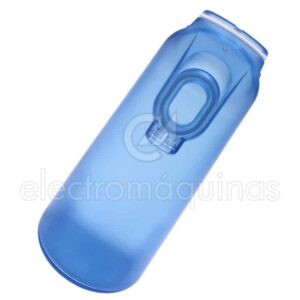 Depósito para Irrigador Braun 81703395