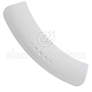 Fecho para Máquina de Lavar Roupa Beko