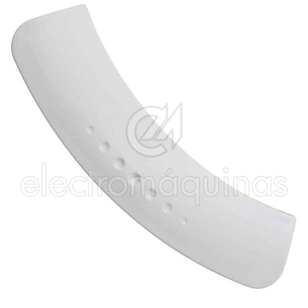 Fecho para Máquina de Lavar Roupa Beko