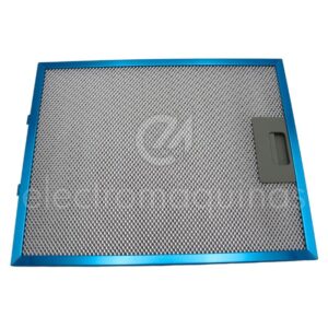 Filtro para Exaustor Teka