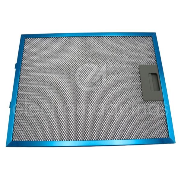 Filtro para Exaustor Teka