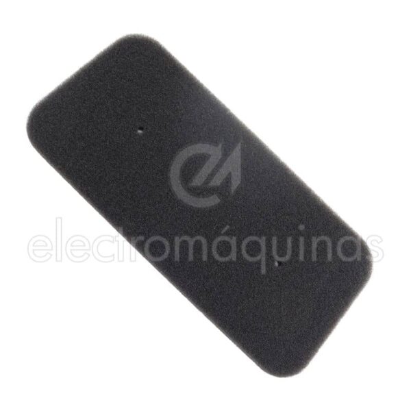 Filtro Condensador Compatível com Máquina de Secar Hoover 0131164009026