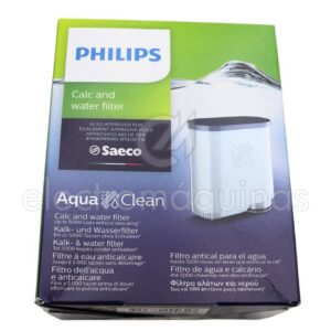 Filtro para Máquina de Café SaecoPhilips 421946039401