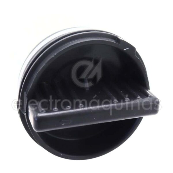 Filtro Compatível para Máquina de Lavar Roupa Samsung 0100164006184