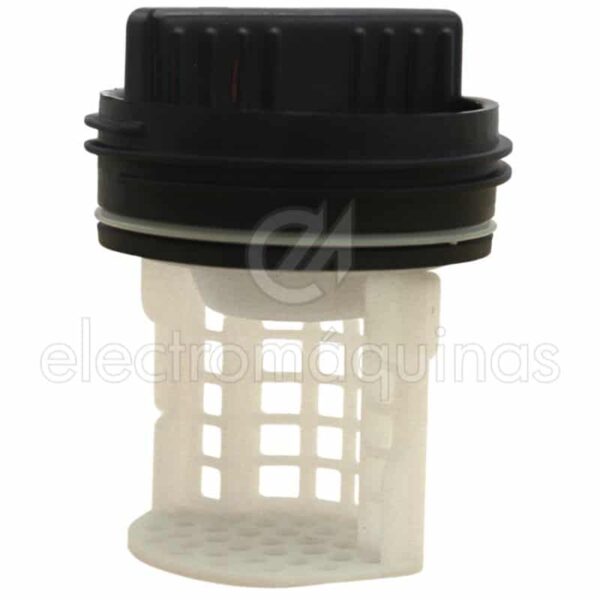 Filtro Compatível para Máquina de Lavar Roupa Samsung 0100164006184