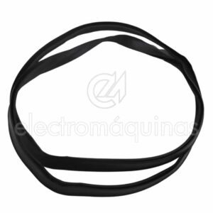 Junta Compatível para Forno Ariston
