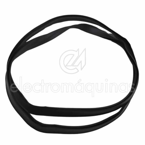 Junta Compatível para Forno Ariston