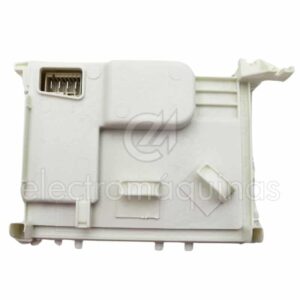 Módulo para Máquina de Lavar Roupa Teka 81742127
