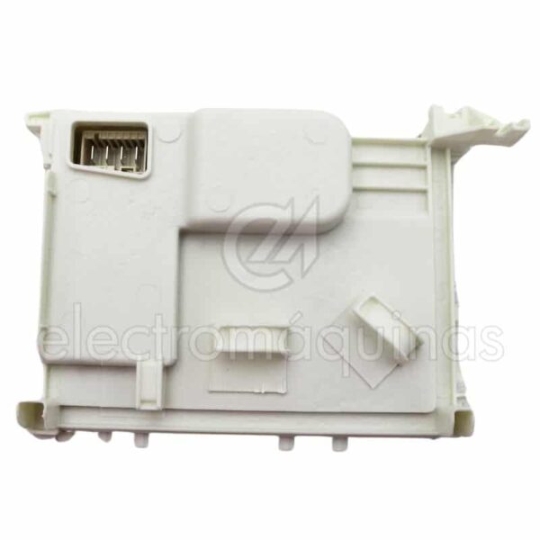 Módulo para Máquina de Lavar Roupa Teka 81742127