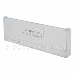 Tampa Gaveta de Frigorifico Siemens Bosch 706618