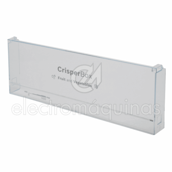 Tampa Gaveta de Frigorifico Siemens Bosch 706618