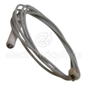 Vela com 1000mm para Placa Meireles/Nardi 036E