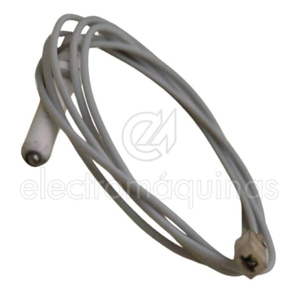Vela com 1000mm para Placa Meireles/Nardi 036E