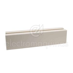Base de apoio para unidade exterior de ar condicionado, referência 0287235010171.