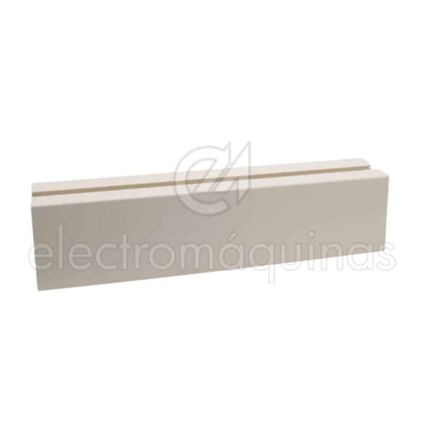 Base de apoio para unidade exterior de ar condicionado, referência 0287235010171.