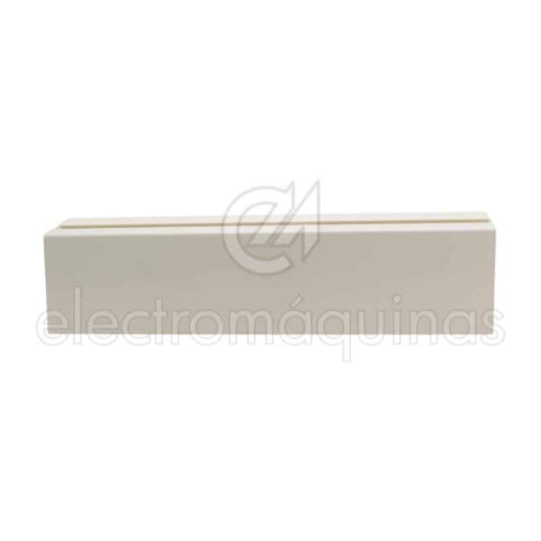 Base de apoio para unidade exterior de ar condicionado, referência 0287235010171.
