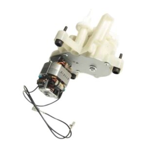 Moinho de substituição para máquina de café Ariete, referência 7313227621.