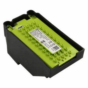 Bateria Aspirador AEG 140157229026