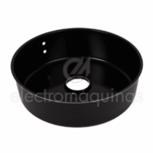 Cuba actifryTefal SS-995461