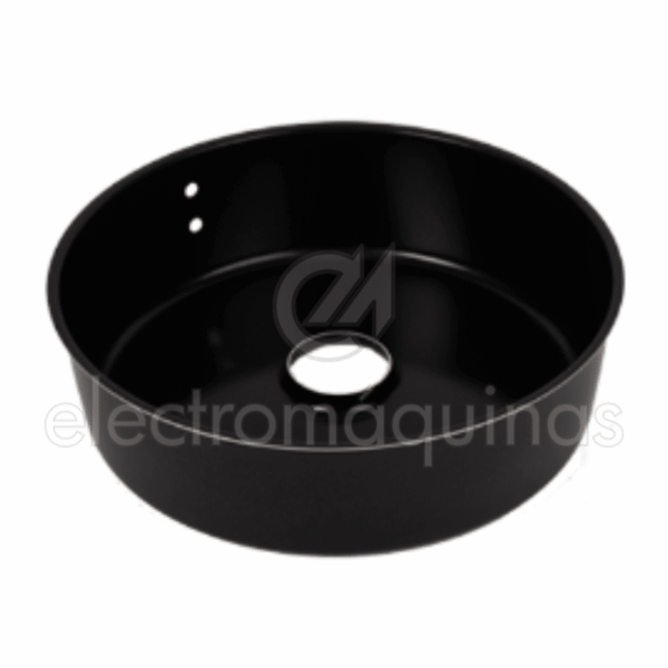Cuba actifryTefal SS-995461