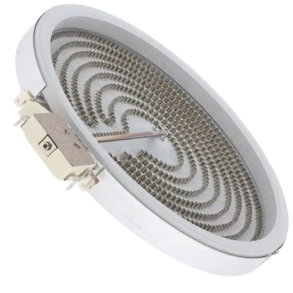 Disco para placa Balay 435399