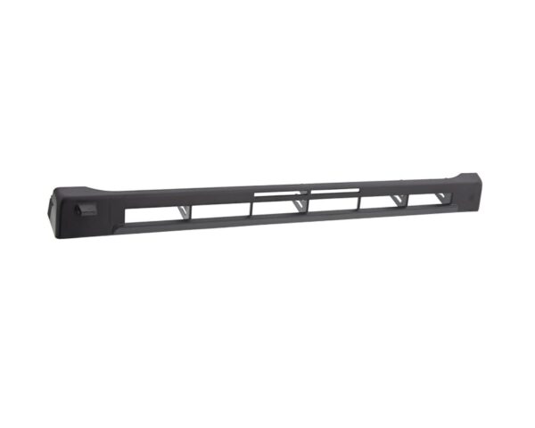 Friso porta do forno Zanussi 140036108011