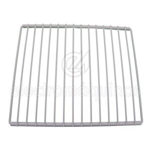 Grelha Extensível para Frigorífico WY302