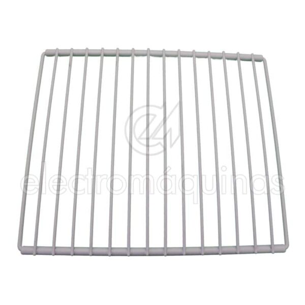 Grelha Extensível para Frigorífico WY302