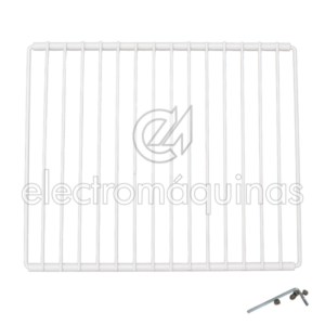Grelha Extensível para Frigorífico WY302