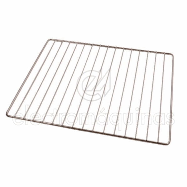 Grelha para Forno Ariston C0081578