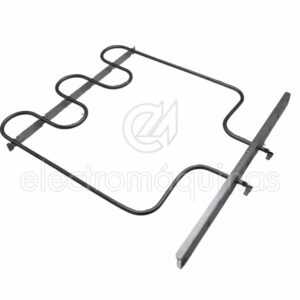 Resistência Inferior Compatível para Forno Ariston 045431
