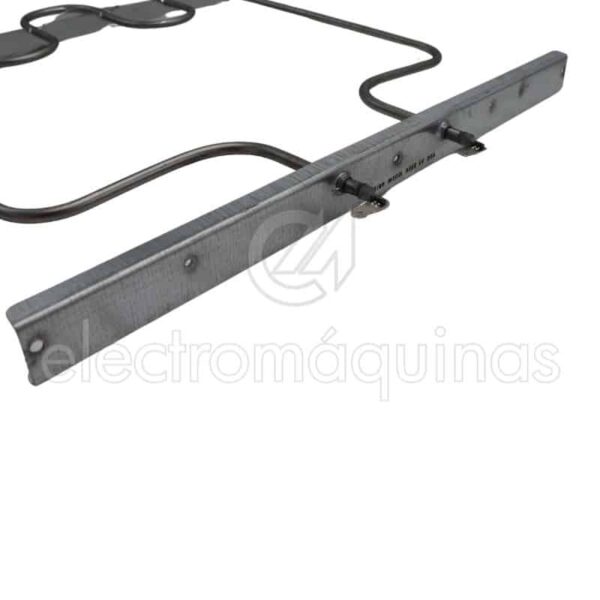 Resistência Inferior Compatível para Forno Ariston com 1200W 045431
