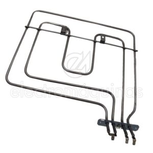 Resistência Superior para Forno Beko