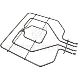 Resistência Superior Compatível para Forno Bosch 773539