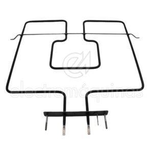 Resistência Superior para Forno Whirlpool com 1400W 480121100983