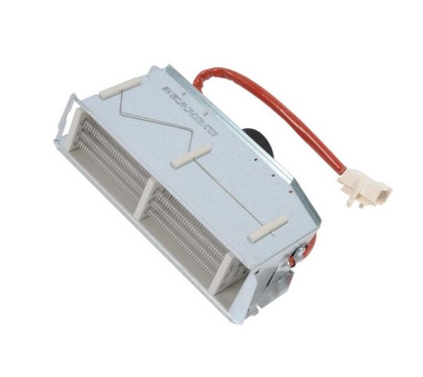 Resistência máquinas secar roupa 2200W AEG 1257532141