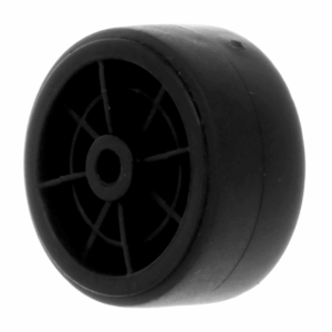 Roda de aspirador Bosch 12027822