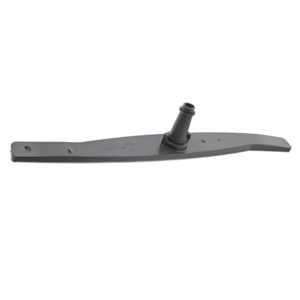 Suporte máquina de lavar loiça Zanussi 140000584072