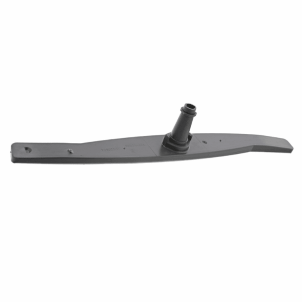 Suporte máquina de lavar loiça Zanussi 140000584072